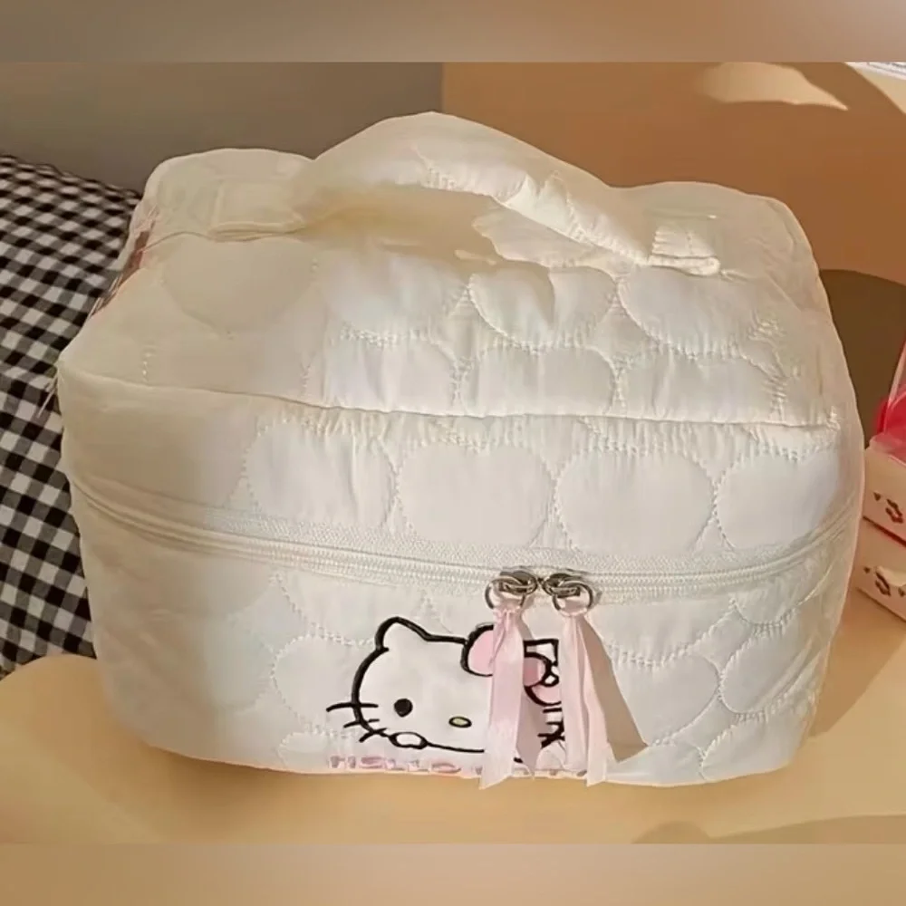 Sanrio just like